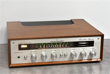 MARANTZ twenty nine